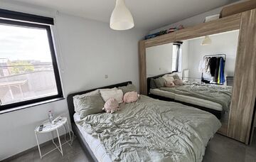 Appartement te huur in Bree