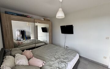 Appartement te huur in Bree