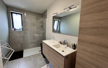 Appartement te huur in Bree