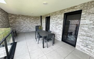 Appartement te huur in Bree