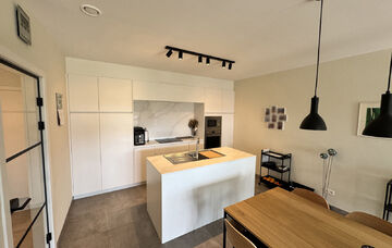 Appartement te huur in Bree