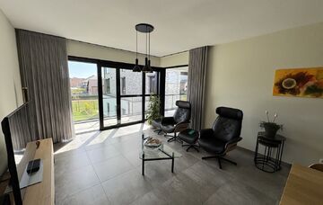 Appartement te huur in Bree