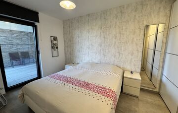Appartement te huur in Bree