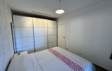 Appartement te huur in Bree