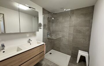 Appartement te huur in Bree