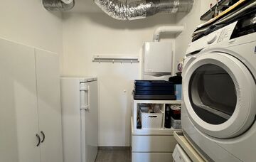 Appartement te huur in Bree