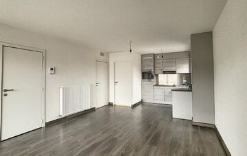 Appartement te huur in Bree