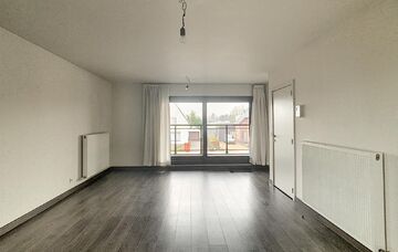 Appartement te huur in Bree