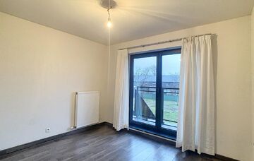 Appartement te huur in Bree