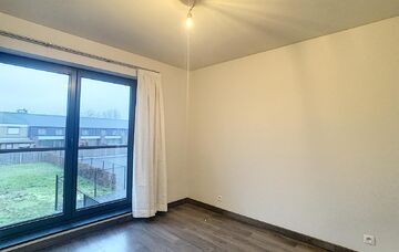 Appartement te huur in Bree