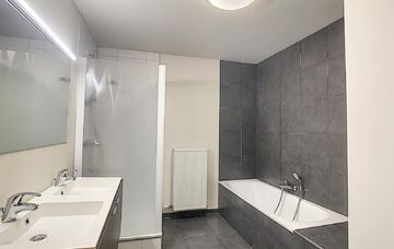 Appartement te huur in Bree