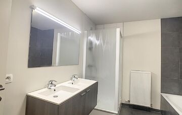 Appartement te huur in Bree