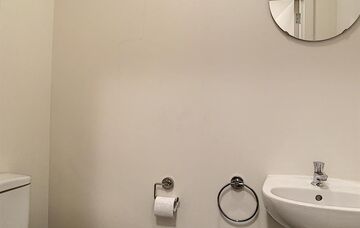 Appartement te huur in Bree