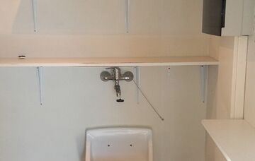 Appartement te huur in Bree