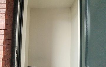 Appartement te huur in Bree