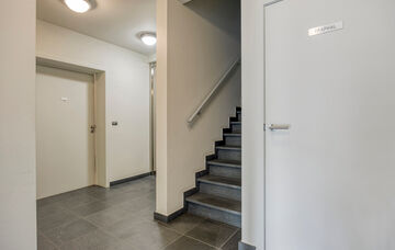 Appartement te huur in Bree