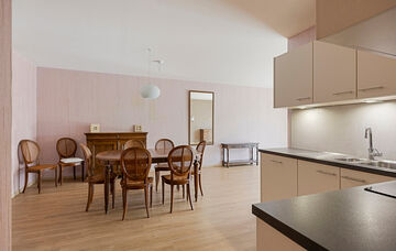 Appartement te huur in Bree