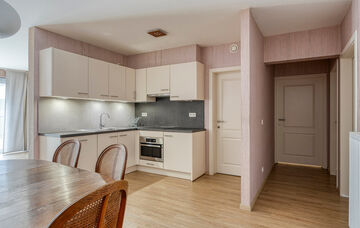 Appartement te huur in Bree