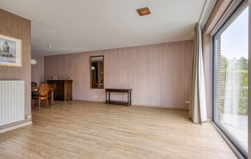 Appartement te huur in Bree