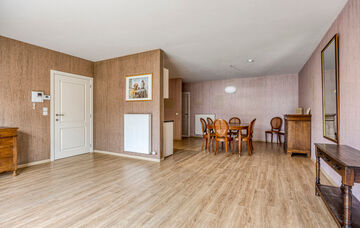 Appartement te huur in Bree