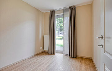Appartement te huur in Bree