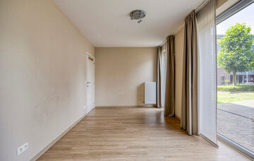 Appartement te huur in Bree