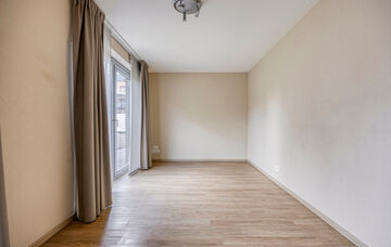 Appartement te huur in Bree