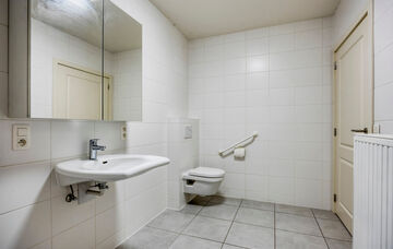 Appartement te huur in Bree