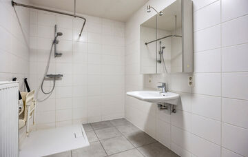 Appartement te huur in Bree