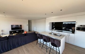 Appartement te huur in Bree