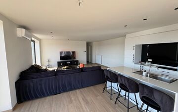 Appartement te huur in Bree