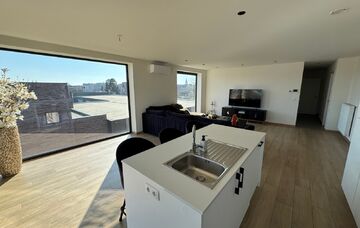 Appartement te huur in Bree