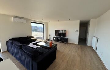 Appartement te huur in Bree