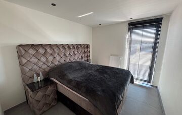 Appartement te huur in Bree