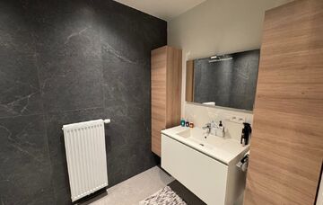 Appartement te huur in Bree