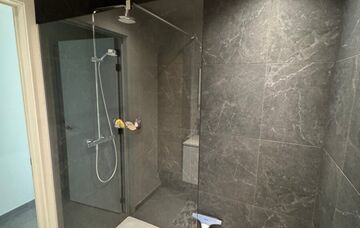 Appartement te huur in Bree