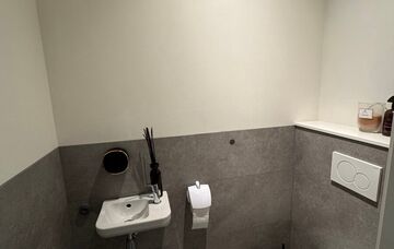 Appartement te huur in Bree