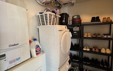 Appartement te huur in Bree