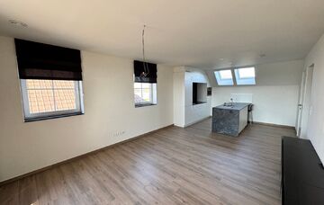 Appartement te huur in Bree