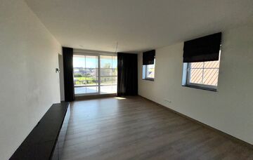 Appartement te huur in Bree