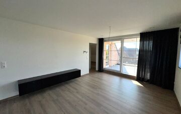 Appartement te huur in Bree