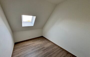 Appartement te huur in Bree