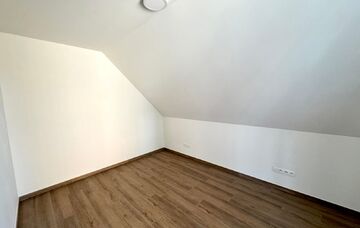Appartement te huur in Bree
