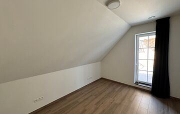 Appartement te huur in Bree