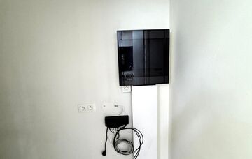 Appartement te huur in Bree