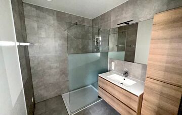 Appartement te huur in Bree