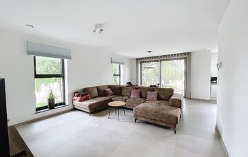 Appartement te huur in Bree