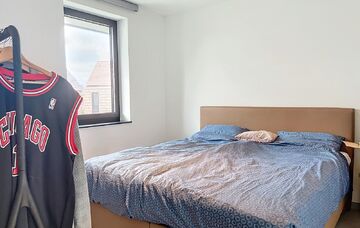 Appartement te huur in Bree