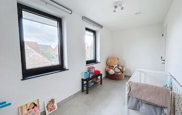 Appartement te huur in Bree