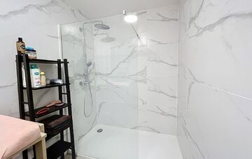 Appartement te huur in Bree